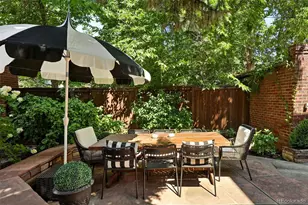 5525 E 17th Ave Pkwy, Denver, CO 80220 - Photo 38