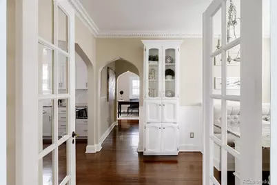 5525 E 17th Avenue Parkway, Denver, CO 80220 - Photo 14