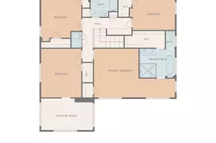5525 E 17th Ave Pkwy, Denver, CO 80220 - Photo 42