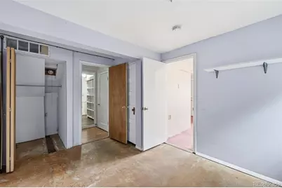 68 Minnehaha Avenue, Manitou Springs, CO 80829 - Photo 18