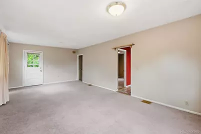 68 Minnehaha Avenue, Manitou Springs, CO 80829 - Photo 4