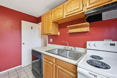 68 Minnehaha Avenue, Manitou Springs, CO 80829 - Photo 8