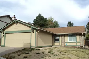 3816 S Ceylon Way, Aurora, CO 80013 - Photo 1