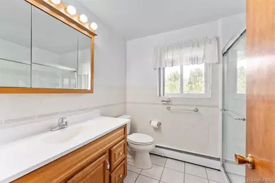 7080 W 43rd Place, Wheat Ridge, CO 80033 - Photo 12
