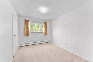 7080 W 43rd Pl, Wheat Ridge, CO 80033 - Photo 18