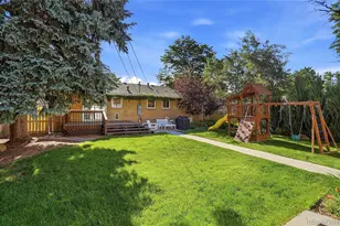 3160 S Humboldt St, Englewood, CO 80113 - Photo 38