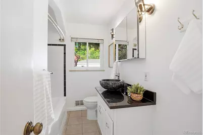 3160 S Humboldt Street, Englewood, CO 80113 - Photo 20
