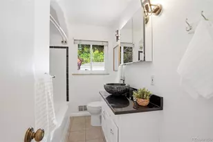 3160 S Humboldt St, Englewood, CO 80113 - Photo 20