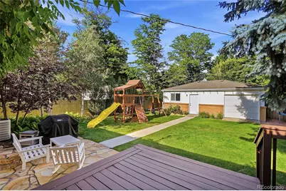 3160 S Humboldt Street, Englewood, CO 80113 - Photo 36