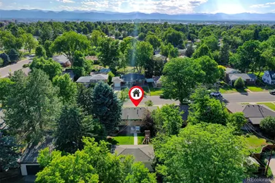 3160 S Humboldt Street, Englewood, CO 80113 - Photo 44
