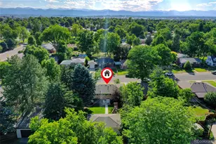 3160 S Humboldt St, Englewood, CO 80113 - Photo 44