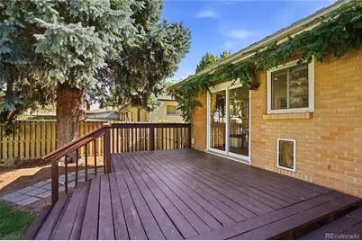 3160 S Humboldt Street, Englewood, CO 80113 - Photo 34