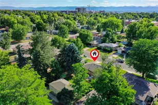 3160 S Humboldt St, Englewood, CO 80113 - Photo 42