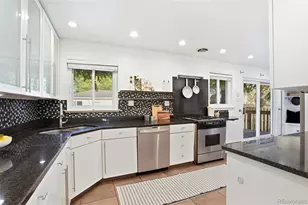 3160 S Humboldt St, Englewood, CO 80113 - Photo 14