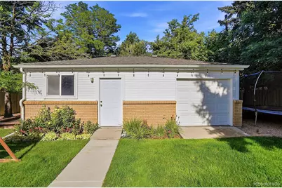3160 S Humboldt Street, Englewood, CO 80113 - Photo 40