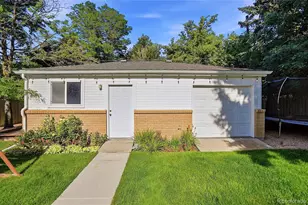 3160 S Humboldt St, Englewood, CO 80113 - Photo 40