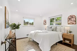 3160 S Humboldt St, Englewood, CO 80113 - Photo 16