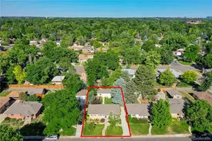 3160 S Humboldt St, Englewood, CO 80113 - Photo 46