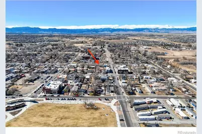 675 Pierce Street, Erie, CO 80516 - Photo 8