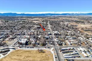 675 Pierce St, Erie, CO 80516 - Photo 8