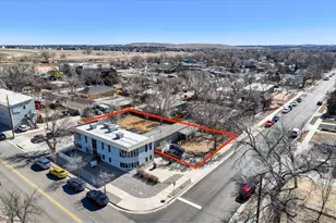 675 Pierce St, Erie, CO 80516 - Photo 1