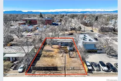 675 Pierce Street, Erie, CO 80516 - Photo 6