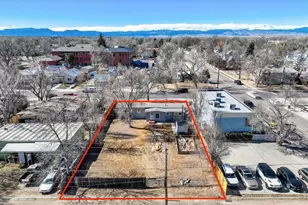 675 Pierce St, Erie, CO 80516 - Photo 6