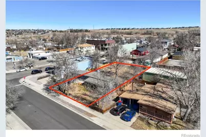 675 Pierce Street, Erie, CO 80516 - Photo 4