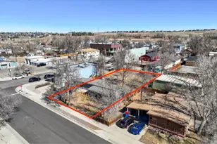 675 Pierce St, Erie, CO 80516 - Photo 4