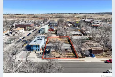 675 Pierce Street, Erie, CO 80516 - Photo 2