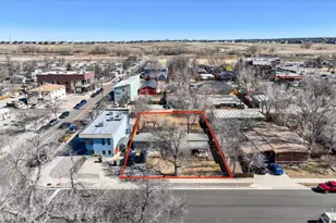 675 Pierce St, Erie, CO 80516 - Photo 2