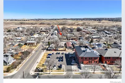 675 Pierce Street, Erie, CO 80516 - Photo 10