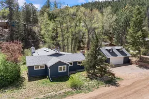 9 Ward St, Jamestown, CO 80455 - Photo 4