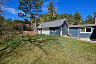 9 Ward St, Jamestown, CO 80455 - Photo 26