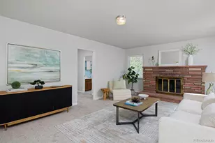 9 Ward St, Jamestown, CO 80455 - Photo 10