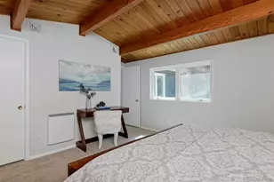 9 Ward St, Jamestown, CO 80455 - Photo 18