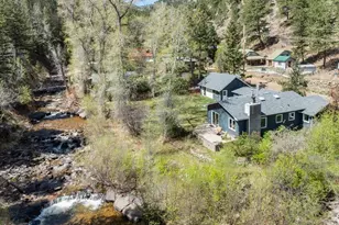 9 Ward St, Jamestown, CO 80455 - Photo 1