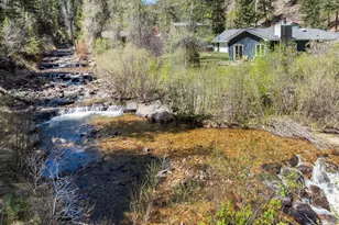 9 Ward St, Jamestown, CO 80455 - Photo 2