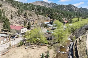 9 Ward St, Jamestown, CO 80455 - Photo 38