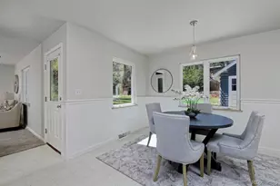 9 Ward St, Jamestown, CO 80455 - Photo 14