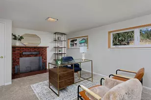 9 Ward St, Jamestown, CO 80455 - Photo 20