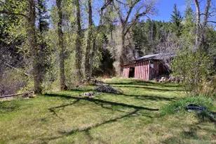 9 Ward St, Jamestown, CO 80455 - Photo 34