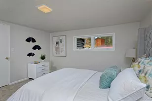 9 Ward St, Jamestown, CO 80455 - Photo 24