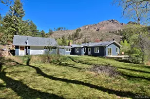 9 Ward St, Jamestown, CO 80455 - Photo 28