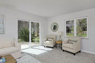 9 Ward St, Jamestown, CO 80455 - Photo 8