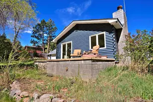 9 Ward St, Jamestown, CO 80455 - Photo 30