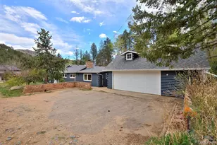 9 Ward St, Jamestown, CO 80455 - Photo 36