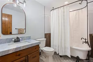 9676 S Perry Park Rd, Larkspur, CO 80118 - Photo 26