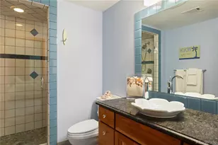 9676 S Perry Park Rd, Larkspur, CO 80118 - Photo 42