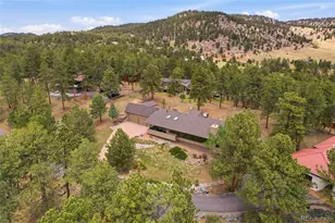 2320 Juniper Ct, Golden, CO 80401 - Photo 46